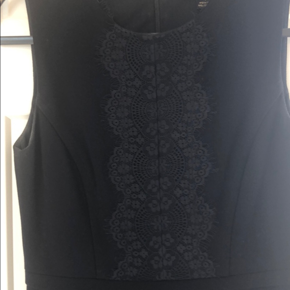 👗 - Picture 3 of 8